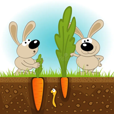 XR Leeds Newsletter #274 – May 2026